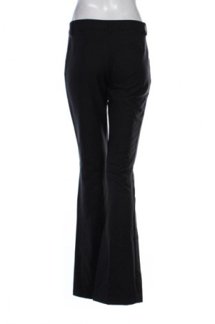 Damenhose Tally Weijl, Größe M, Farbe Schwarz, Preis € 20,99
