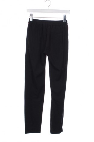 Damenhose Tally Weijl, Größe XS, Farbe Mehrfarbig, Preis € 14,83