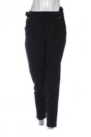 Damenhose Tally Weijl, Größe M, Farbe Schwarz, Preis 33,99 €