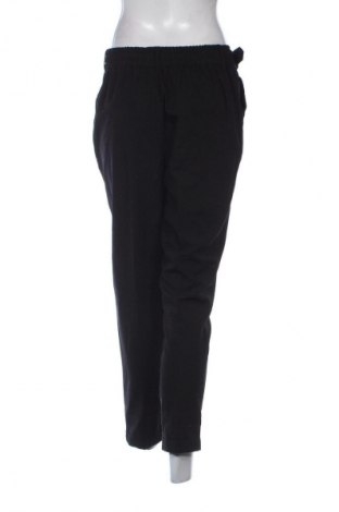 Damenhose Tally Weijl, Größe M, Farbe Schwarz, Preis 33,99 €