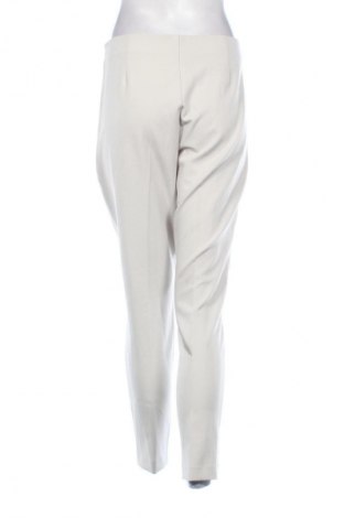 Pantaloni de femei Tamaris, Mărime L, Culoare Bej, Preț 367,99 Lei