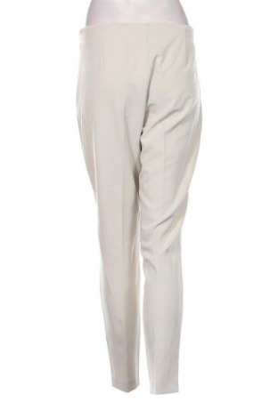 Damenhose Tamaris, Größe L, Farbe Ecru, Preis 64,99 €