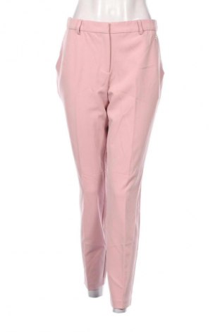 Pantaloni de femei Tamaris, Mărime M, Culoare Roz, Preț 139,99 Lei