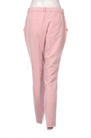 Pantaloni de femei Tamaris, Mărime M, Culoare Roz, Preț 139,99 Lei