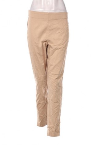 Damenhose Tchibo, Größe XL, Farbe Beige, Preis € 20,99