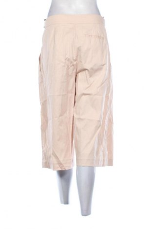 Damenhose Tela, Größe L, Farbe Rosa, Preis 60,36 €