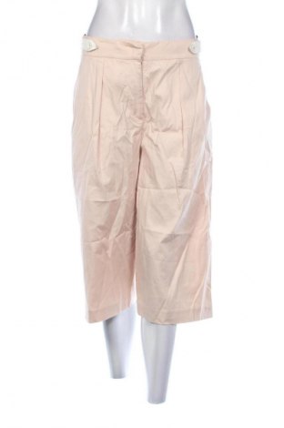 Damenhose Tela, Größe L, Farbe Rosa, Preis 60,36 €