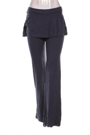 Damenhose Temps Danse, Größe S, Farbe Blau, Preis 31,99 €