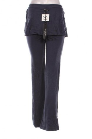 Damenhose Temps Danse, Größe S, Farbe Blau, Preis 31,99 €