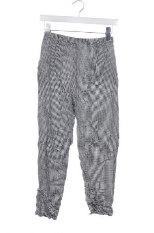 Damenhose Terranova, Größe XS, Farbe Mehrfarbig, Preis € 11,99