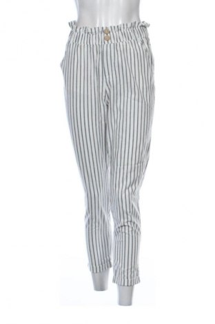 Damenhose Terranova, Größe M, Farbe Mehrfarbig, Preis € 12,99