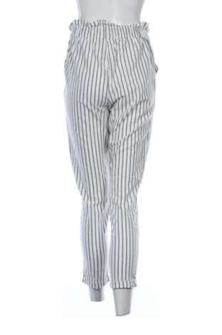 Damenhose Terranova, Größe M, Farbe Mehrfarbig, Preis € 12,99