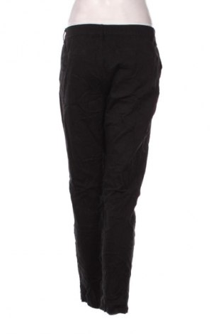 Damenhose Terranova, Größe M, Farbe Schwarz, Preis 33,99 €