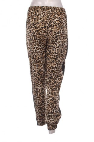 Pantaloni de femei Terranova, Mărime M, Culoare Multicolor, Preț 61,99 Lei