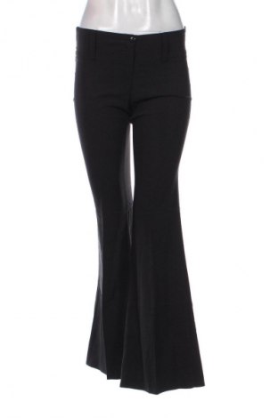 Damenhose Terranova, Größe S, Farbe Schwarz, Preis 14,83 €