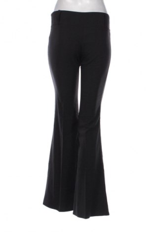 Damenhose Terranova, Größe S, Farbe Schwarz, Preis 14,83 €