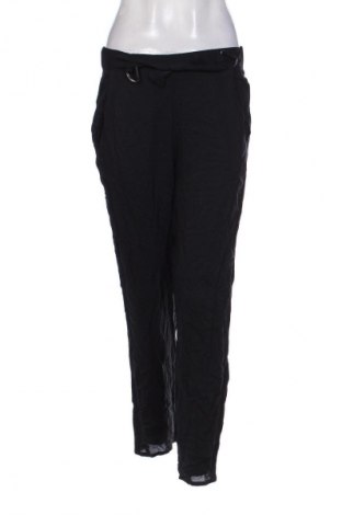 Damenhose Tezenis, Größe M, Farbe Schwarz, Preis € 19,25
