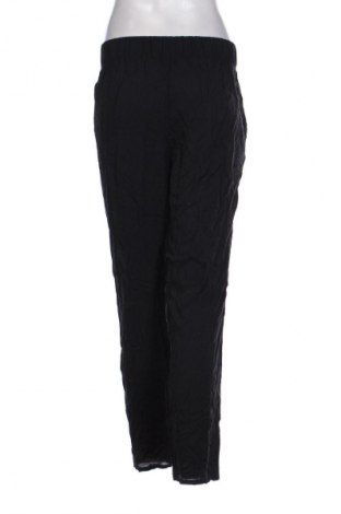 Damenhose Tezenis, Größe M, Farbe Schwarz, Preis € 19,25