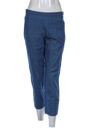 Damenhose Tezenis, Größe S, Farbe Blau, Preis € 20,99