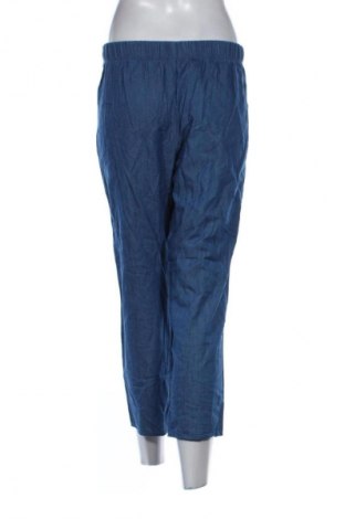 Damenhose Tezenis, Größe S, Farbe Blau, Preis € 20,99