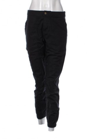 Pantaloni de femei The North Face, Mărime M, Culoare Negru, Preț 252,63 Lei