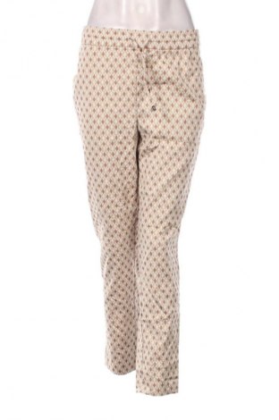 Damenhose Thomas Rath, Größe XL, Farbe Mehrfarbig, Preis € 66,99