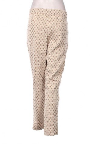 Damenhose Thomas Rath, Größe XL, Farbe Mehrfarbig, Preis € 66,99