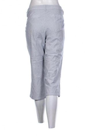 Damskie spodnie Tom Tailor, Rozmiar XXL, Kolor Kolorowy, Cena 106,86 zł