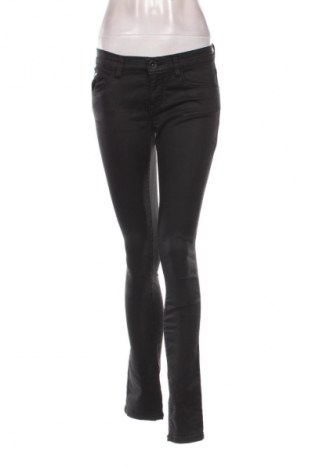 Damenhose Tom Tailor, Größe M, Farbe Schwarz, Preis € 28,99