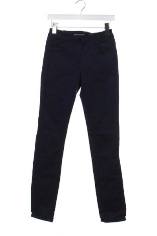 Damenhose Tom Tailor, Größe XS, Farbe Blau, Preis € 28,99