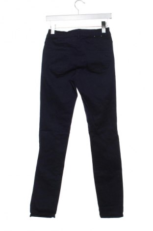 Damenhose Tom Tailor, Größe XS, Farbe Blau, Preis € 28,99