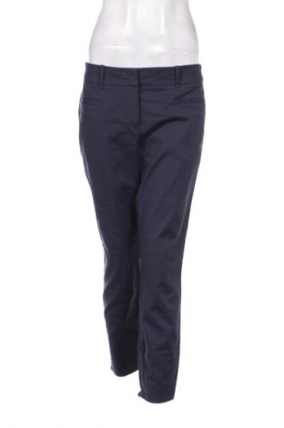 Damenhose Tom Tailor, Größe M, Farbe Blau, Preis 24,55 €