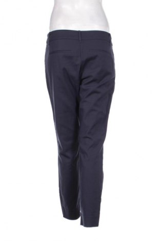 Damenhose Tom Tailor, Größe M, Farbe Blau, Preis 24,55 €