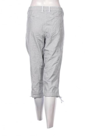 Pantaloni de femei Tom Tailor, Mărime XL, Culoare Multicolor, Preț 102,99 Lei