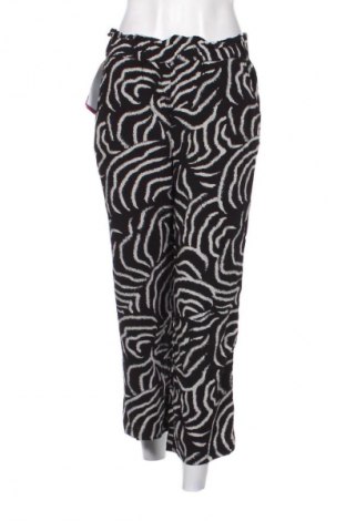 Damenhose Tom Tailor, Größe S, Farbe Mehrfarbig, Preis € 47,57