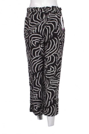 Damenhose Tom Tailor, Größe S, Farbe Mehrfarbig, Preis € 47,57