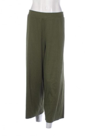 Damenhose Tom Tailor, Größe M, Farbe Grün, Preis € 28,99