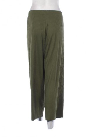 Damenhose Tom Tailor, Größe M, Farbe Grün, Preis € 28,99