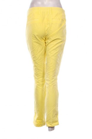 Damenhose Tom Tailor, Größe S, Farbe Gelb, Preis € 28,99