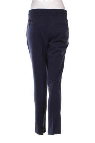 Damskie spodnie Tom Tailor, Rozmiar S, Kolor Niebieski, Cena 134,99 zł