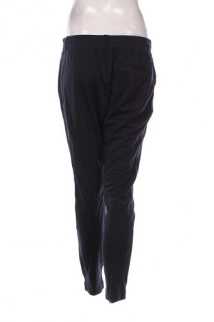Pantaloni de femei Tom Tailor, Mărime L, Culoare Albastru, Preț 139,99 Lei