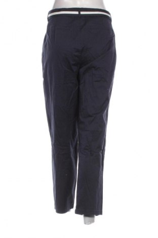 Női nadrág Tom Tailor, Méret XL, Szín Kék, Ár 25 069 Ft