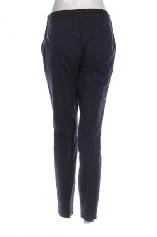 Pantaloni de femei Tom Tailor, Mărime M, Culoare Albastru, Preț 139,99 Lei