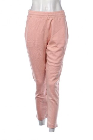 Dámske nohavice Tommy Hilfiger, Veľkosť M, Farba Popolavo ružová, Cena  107,95 €