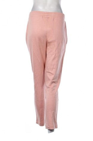 Dámske nohavice Tommy Hilfiger, Veľkosť M, Farba Popolavo ružová, Cena  107,95 €