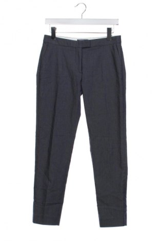 Damenhose Tommy Hilfiger, Größe M, Farbe Grau, Preis 61,99 €