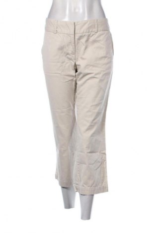 Dámske nohavice Tommy Hilfiger, Veľkosť M, Farba Béžová, Cena  45,78 €