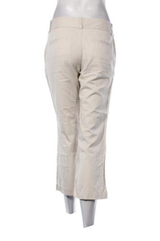 Dámske nohavice Tommy Hilfiger, Veľkosť M, Farba Béžová, Cena  45,78 €