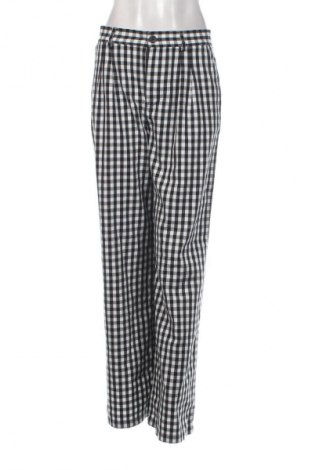 Pantaloni de femei Tommy Jeans, Mărime M, Culoare Multicolor, Preț 278,99 Lei