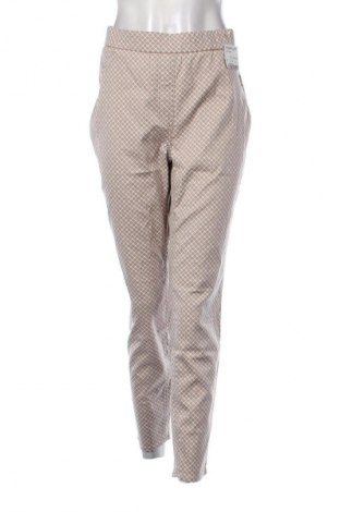 Női nadrág Toni, Méret XL, Szín Sokszínű, Ár 25 069 Ft